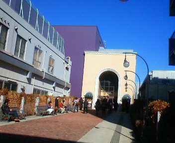 d0056881_23432513.jpg