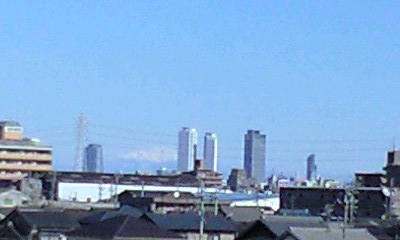 f0149982_22105835.jpg