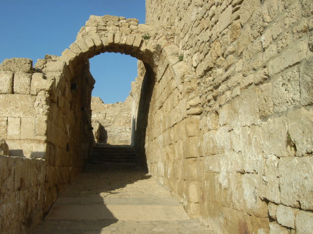 c0119583_6101037.jpg