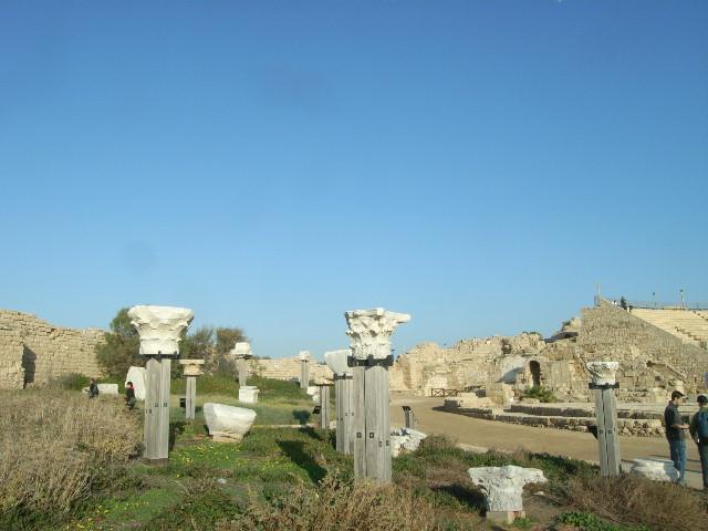 c0119583_614461.jpg