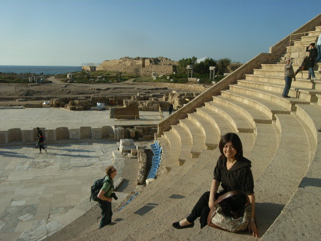 c0119583_664544.jpg