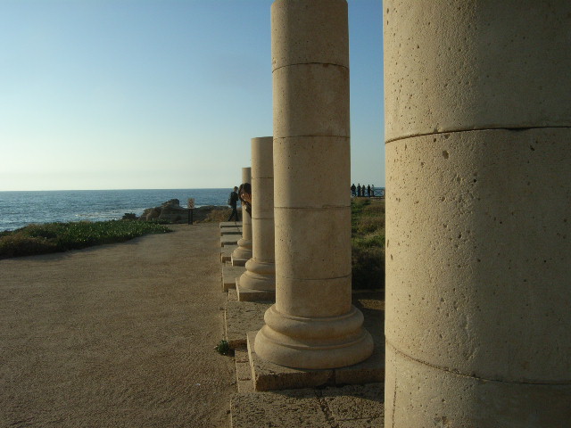 c0119583_67320.jpg