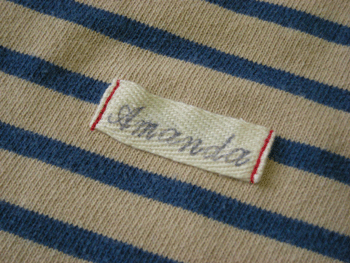 e0066883_1975018.gif