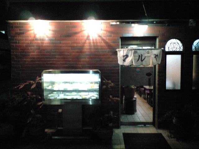 f0051283_9411519.jpg