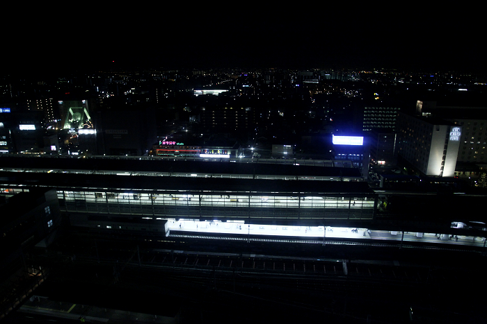 f0163583_14192465.jpg