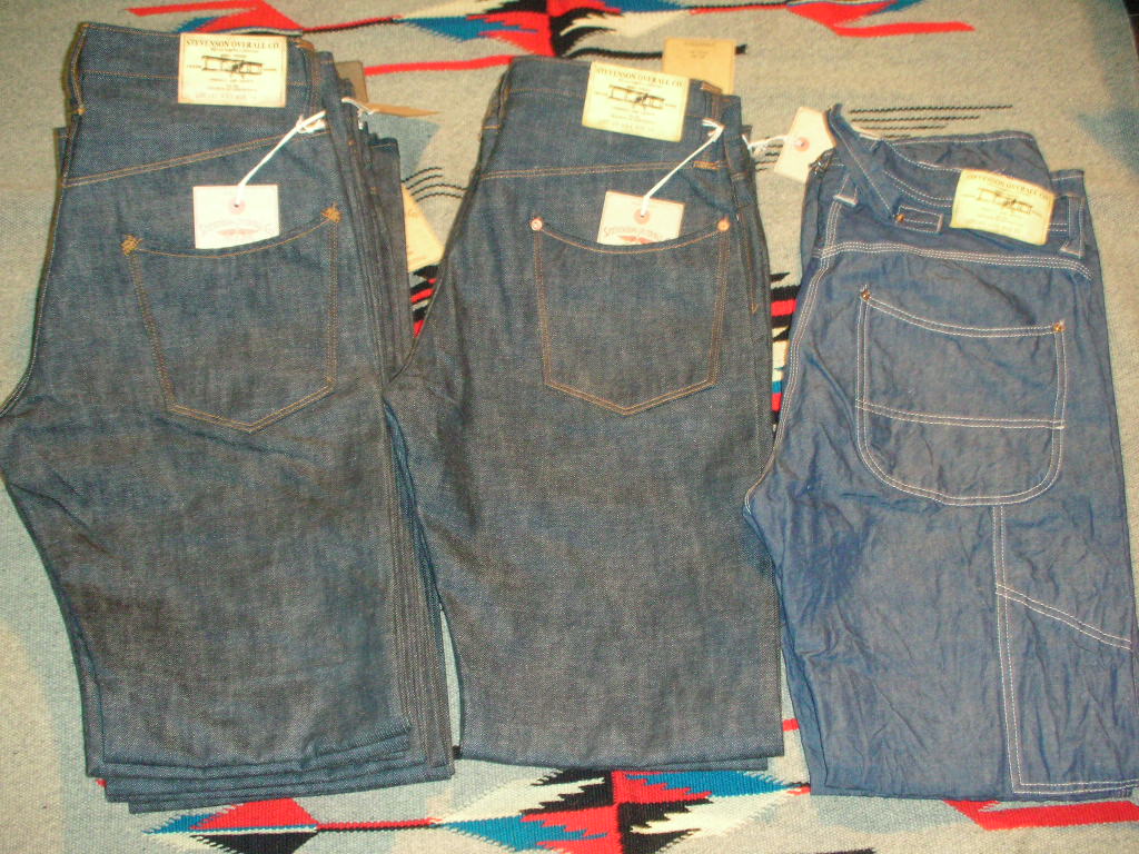 c0187684_0282571.jpg