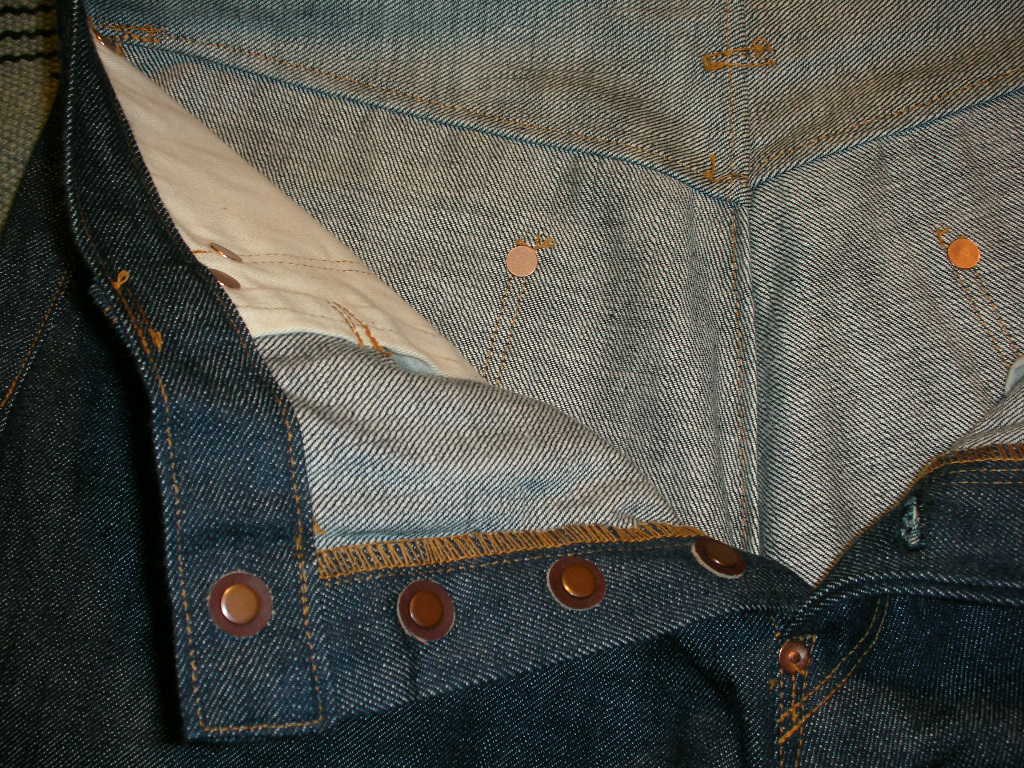 c0187684_029087.jpg