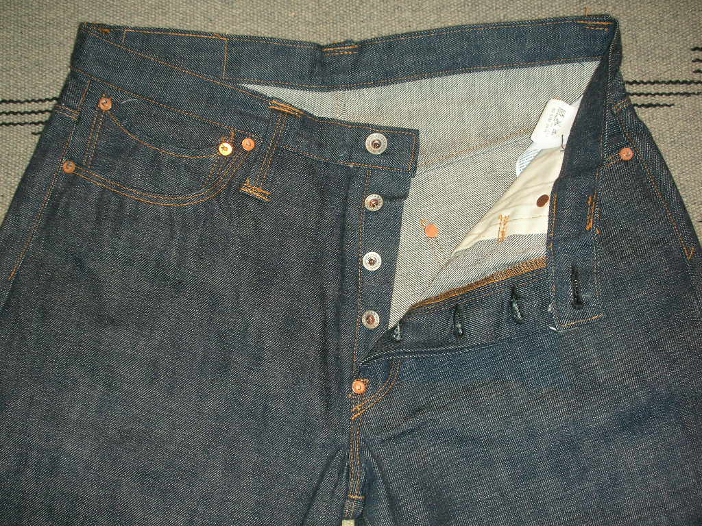 c0187684_0291744.jpg