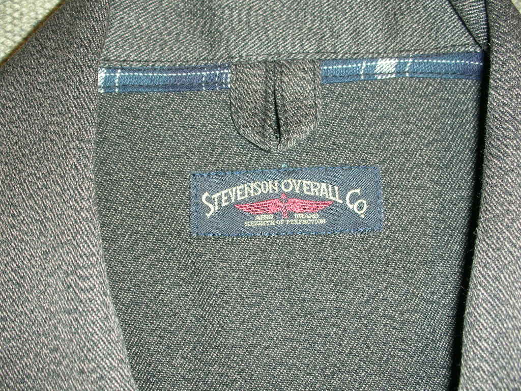 c0187684_0294614.jpg