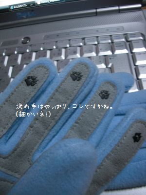 b0000885_1904165.jpg