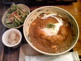 b0055385_13372913.jpg