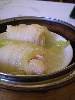 f0176485_20375078.jpg