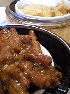 f0176485_20382990.jpg