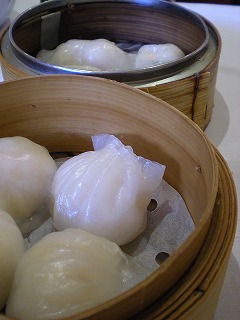 f0176485_2038925.jpg