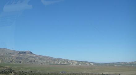 a0111486_323917.jpg