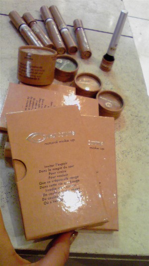 c0162386_0592314.jpg