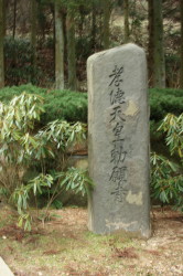 b0118987_540678.jpg
