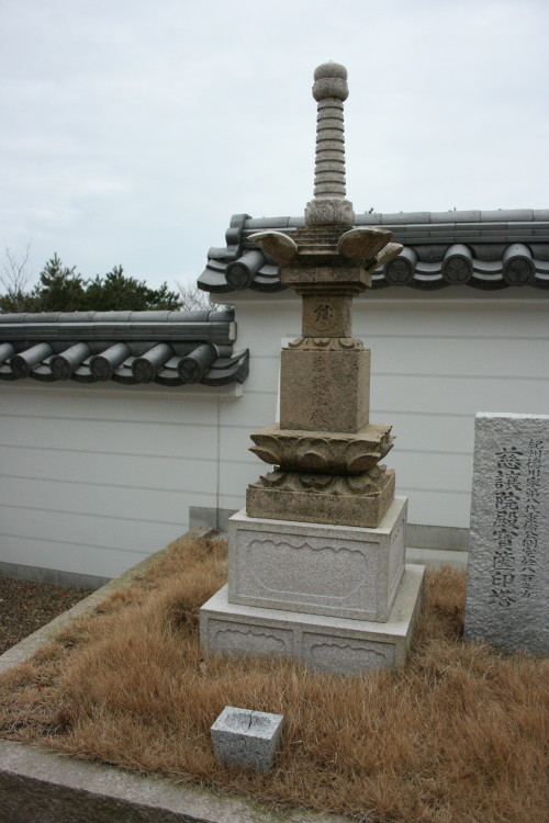 b0118987_544715.jpg