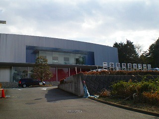e0123587_158359.jpg