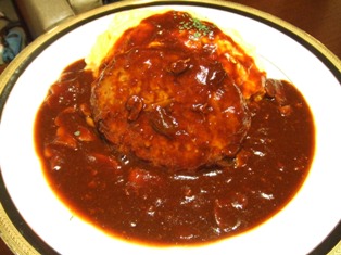 f0007587_9542130.jpg