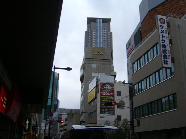 d0092388_8154691.jpg