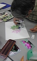 f0149988_152365.jpg
