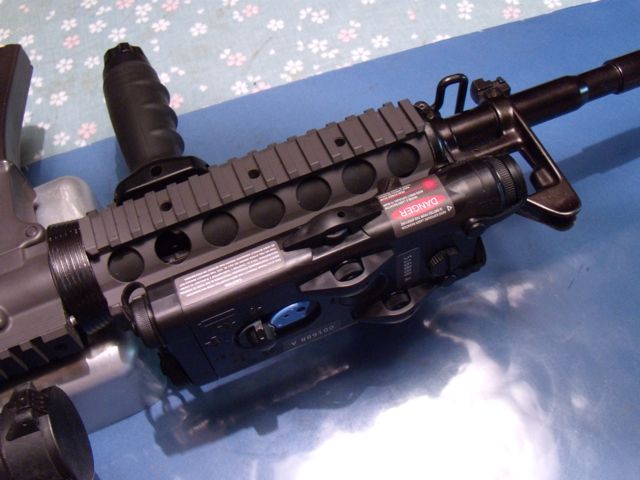 c0019089_18355678.jpg