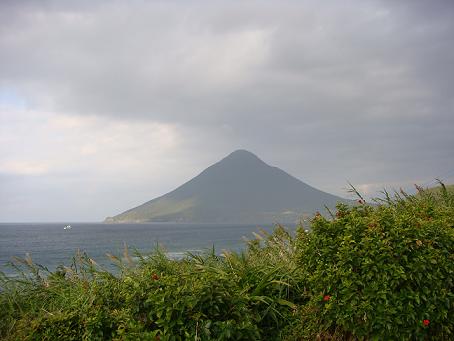 c0002590_161228.jpg