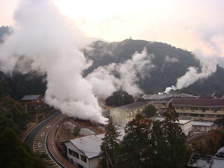 c0002590_16385379.jpg