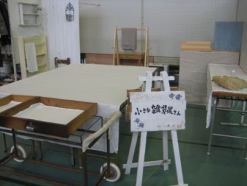 c0121291_5464229.jpg