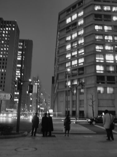 b0143292_22114972.jpg