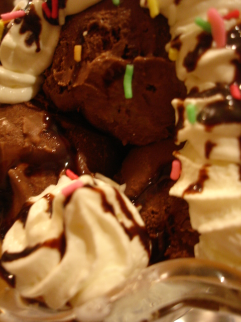 c0134893_2238357.jpg