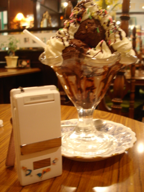 c0134893_22475738.jpg