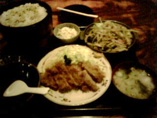 a0061594_10325670.jpg