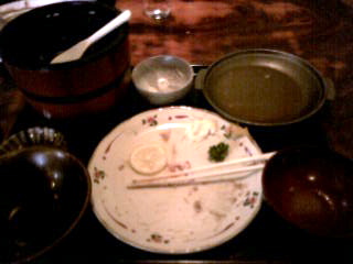 a0061594_10403027.jpg