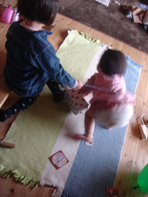c0161594_181186.jpg