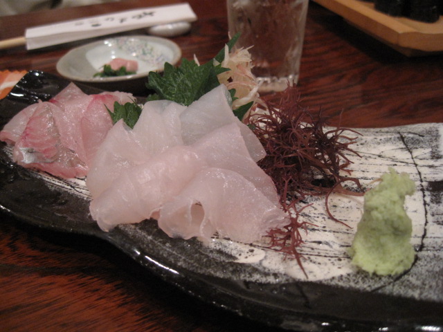 e0126094_22183839.jpg