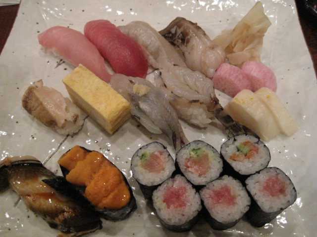 e0126094_22202887.jpg