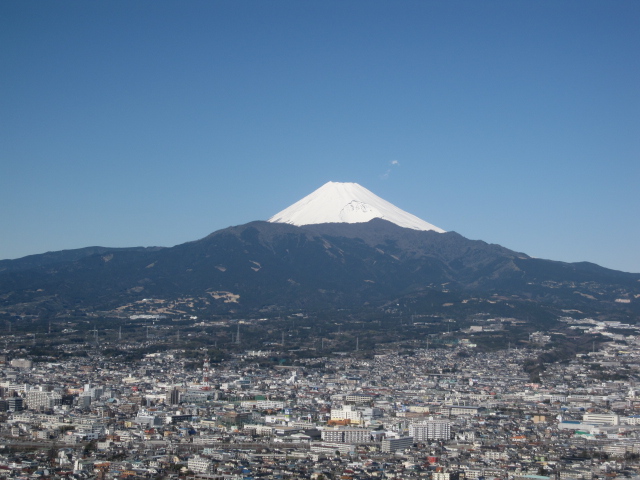 c0133096_18203340.jpg