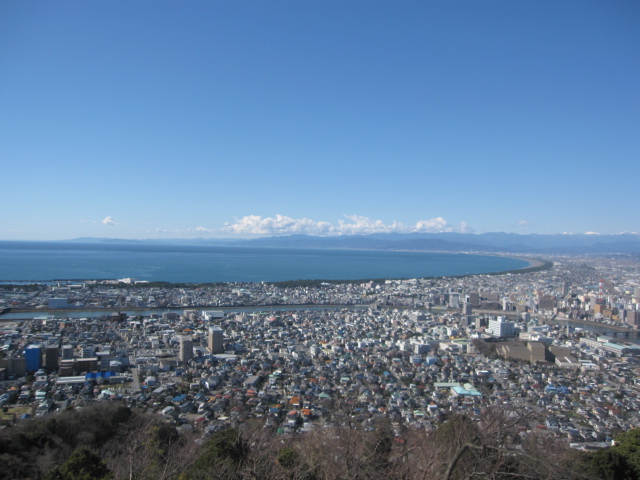 c0133096_19132436.jpg