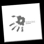 f0176596_13585469.gif