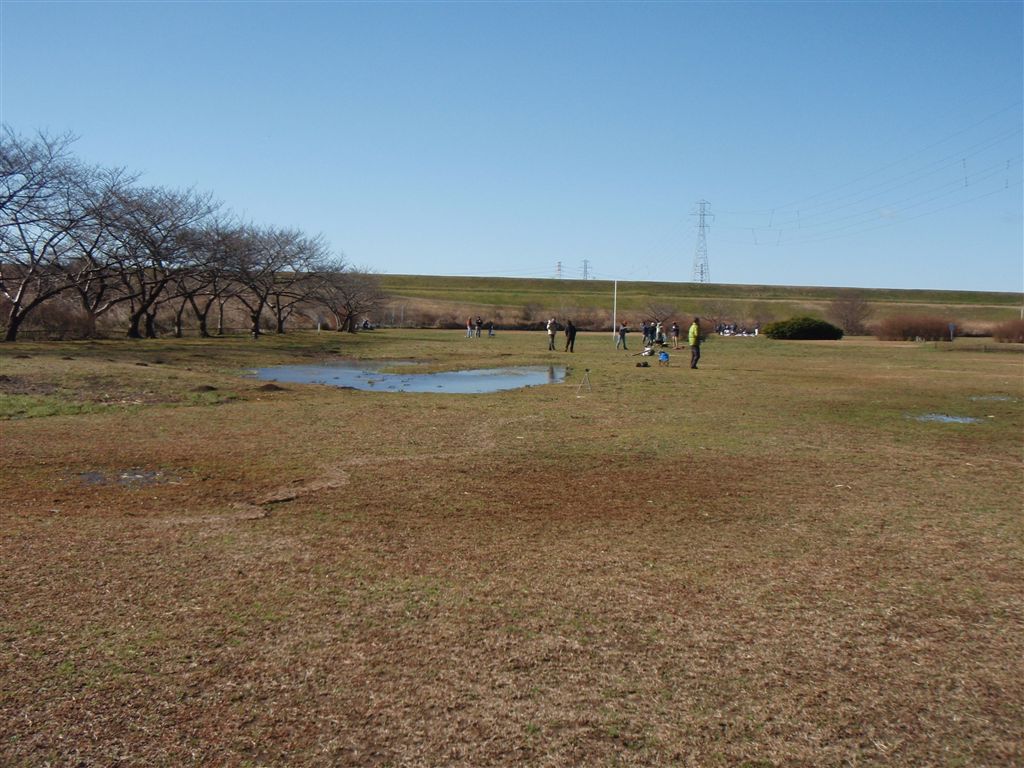 c0177497_20102571.jpg