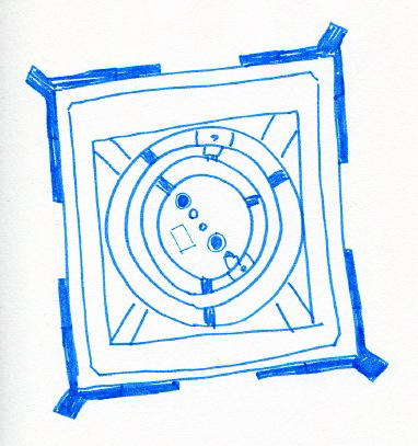 c0193497_3131038.jpg