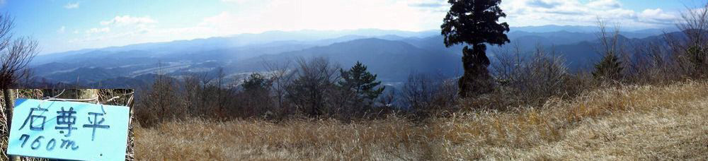 a0097298_2124989.jpg