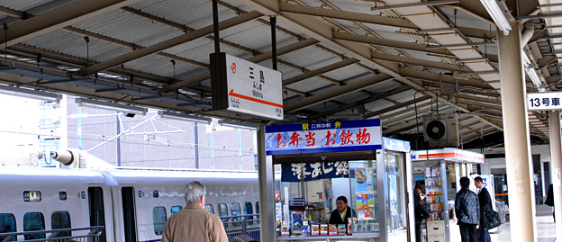 a0102098_1013332.jpg
