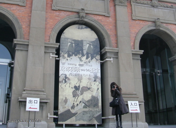 c0158998_0361638.jpg
