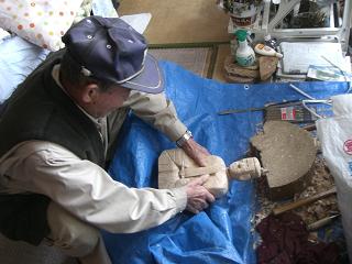 c0187298_21104475.jpg