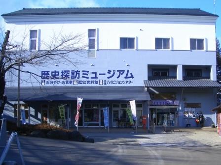 d0069498_19201971.jpg