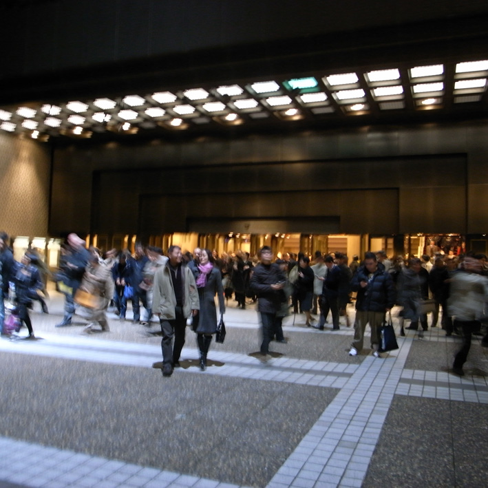 f0108399_22511240.jpg
