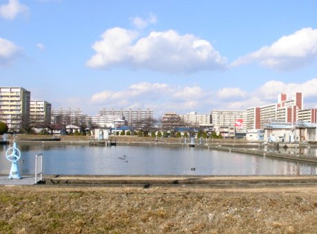a0031000_23345475.jpg